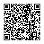 www.house-info.tw房屋網-知森堂社區,新北知森堂社區,蘆洲知森堂社區-QRCode