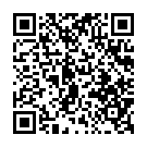 www.house-info.tw房屋網-知欣賞,台中知欣賞,南區知欣賞-QRCode