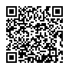 www.house-info.tw房屋網-知田,台北知田,士林知田-QRCode