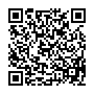 www.house-info.tw房屋網-知藝築,台南知藝築,安平知藝築-QRCode