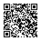 www.house-info.tw房屋網-知藝築,台南知藝築,永康知藝築-QRCode
