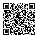 www.house-info.tw房屋網-知行閣,台北知行閣,北投知行閣-QRCode