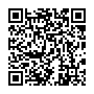 www.house-info.tw房屋網-知遠京典,台北知遠京典,大安區知遠京典-QRCode