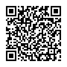 www.house-info.tw房屋網-知音悅,台南知音悅,安平知音悅-QRCode