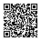 www.house-info.tw房屋網-知音悅,台南知音悅,中西區知音悅-QRCode