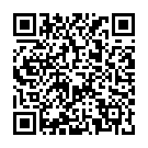 www.house-info.tw房屋網-知音樂,台南知音樂,中西區知音樂-QRCode
