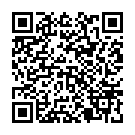 www.house-info.tw房屋網-知音賞NO.2,台中知音賞NO.2,西屯知音賞NO.2-QRCode