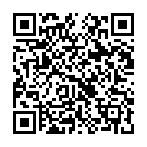 www.house-info.tw房屋網-石上清泉,新北石上清泉,新店石上清泉-QRCode