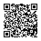 www.house-info.tw房屋網-石上清泉,台南石上清泉,東區石上清泉-QRCode