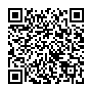 www.house-info.tw房屋網-石上清泉,新竹石上清泉,東區石上清泉-QRCode