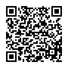 www.house-info.tw房屋網-石上青泉,桃園石上青泉,大園石上青泉-QRCode