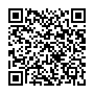 www.house-info.tw房屋網-石上麗晶,高雄石上麗晶,鼓山石上麗晶-QRCode