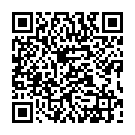 www.house-info.tw房屋網-石園社區,台北石園社區,中正區石園社區-QRCode