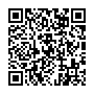 www.house-info.tw房屋網-石城小鎮,台中石城小鎮,東勢石城小鎮-QRCode