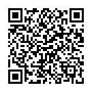 www.house-info.tw房屋網-石岡山水,台中石岡山水,石岡石岡山水-QRCode