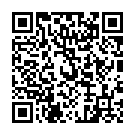 www.house-info.tw房屋網-石潭藏美,台北石潭藏美,內湖石潭藏美-QRCode