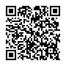 www.house-info.tw房屋網-石澗家,台南石澗家,安南石澗家-QRCode