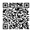 www.house-info.tw房屋網-石濤園Ⅲ,桃園石濤園Ⅲ,蘆竹石濤園Ⅲ-QRCode