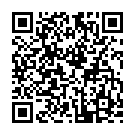 www.house-info.tw房屋網-石牌典藏,台北石牌典藏,北投石牌典藏-QRCode