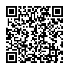 www.house-info.tw房屋網-石牌天璽,台北石牌天璽,北投石牌天璽-QRCode