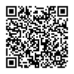 www.house-info.tw房屋網-石牌花園新城,台北石牌花園新城,北投石牌花園新城-QRCode