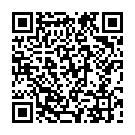 www.house-info.tw房屋網-石牌贊,台北石牌贊,北投石牌贊-QRCode