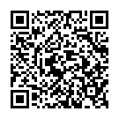 www.house-info.tw房屋網-石牌黃金,台北石牌黃金,北投石牌黃金-QRCode