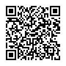 www.house-info.tw房屋網-石門雲享,桃園石門雲享,龍潭石門雲享-QRCode