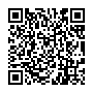 www.house-info.tw房屋網-研究苑,新北研究苑,汐止研究苑-QRCode