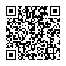 www.house-info.tw房屋網-碧友富貴,新竹碧友富貴,竹北碧友富貴-QRCode