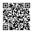 www.house-info.tw房屋網-碧城秀墅,新北碧城秀墅,樹林碧城秀墅-QRCode