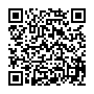 www.house-info.tw房屋網-碧城秀樹,新北碧城秀樹,樹林碧城秀樹-QRCode