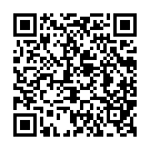 www.house-info.tw房屋網-碧富邑,嘉義碧富邑,東區碧富邑-QRCode