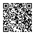 www.house-info.tw房屋網-碧富邑,新竹碧富邑,竹東碧富邑-QRCode