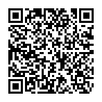 www.house-info.tw房屋網-碧富邑大廈,台南碧富邑大廈,東區碧富邑大廈-QRCode