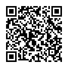 www.house-info.tw房屋網-碧山富邑,南投碧山富邑,草屯碧山富邑-QRCode
