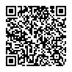 www.house-info.tw房屋網-碧山森之林,台北碧山森之林,內湖碧山森之林-QRCode