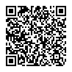 www.house-info.tw房屋網-碧嵐大地NO2,基隆碧嵐大地NO2,暖暖碧嵐大地NO2-QRCode