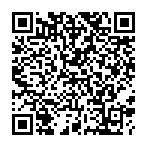www.house-info.tw房屋網-碧根慕尼黑,台中碧根慕尼黑,西區碧根慕尼黑-QRCode