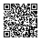 www.house-info.tw房屋網-碧根21,台中碧根21,西區碧根21-QRCode