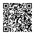 www.house-info.tw房屋網-碧根MOTO館,台中碧根MOTO館,南屯碧根MOTO館-QRCode