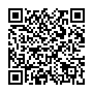 www.house-info.tw房屋網-碧海擎天,基隆碧海擎天,中正區碧海擎天-QRCode