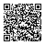 www.house-info.tw房屋網-碧海擎天E棟,基隆碧海擎天E棟,中正區碧海擎天E棟-QRCode