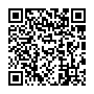 www.house-info.tw房屋網-碧海藍天,屏東碧海藍天,恆春碧海藍天-QRCode