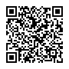 www.house-info.tw房屋網-碧湖君鄰,台北碧湖君鄰,內湖碧湖君鄰-QRCode