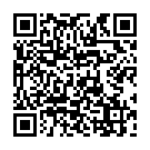 www.house-info.tw房屋網-碧湖山水,台北碧湖山水,內湖碧湖山水-QRCode