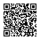 www.house-info.tw房屋網-碧湖山莊,台北碧湖山莊,內湖碧湖山莊-QRCode
