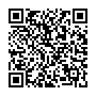 www.house-info.tw房屋網-碧湖新村,台北碧湖新村,內湖碧湖新村-QRCode