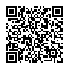 www.house-info.tw房屋網-碧湖清境,台北碧湖清境,內湖碧湖清境-QRCode