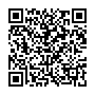 www.house-info.tw房屋網-碧湖甲天下,台北碧湖甲天下,內湖碧湖甲天下-QRCode